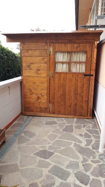 immagine annuncio 9 di 15