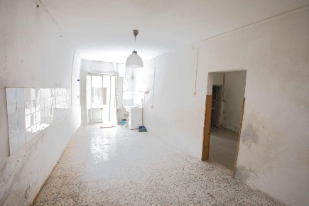 Foto Appartamento a Fauglia di 72 m² con 3 locali in vendita