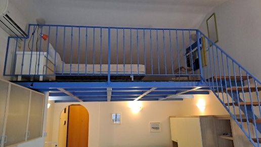 immagine annuncio 1 di 9