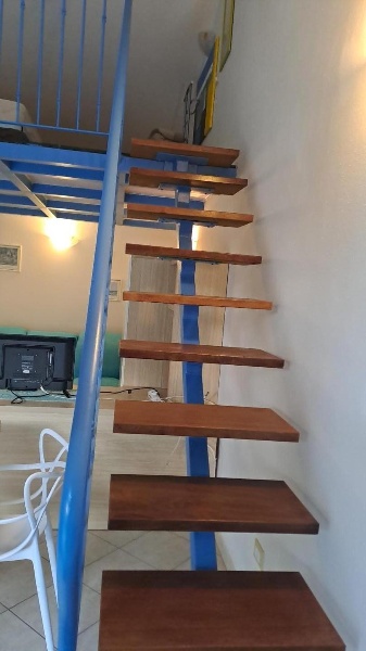 immagine annuncio 2 di 9