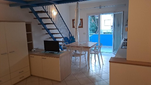 immagine annuncio 4 di 9