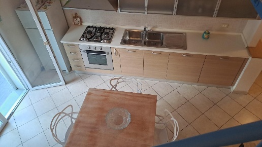 immagine annuncio 7 di 9