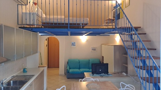 immagine annuncio 8 di 9