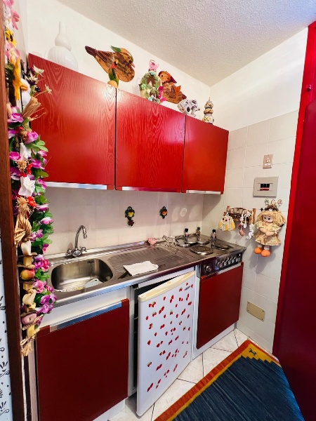 immagine annuncio 3 di 13