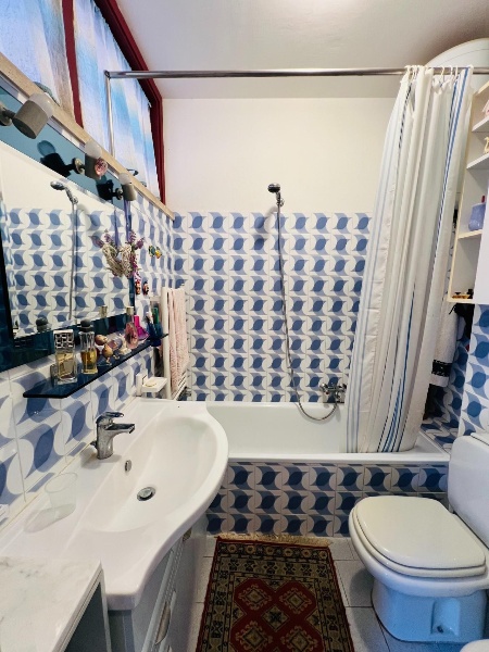 immagine annuncio 6 di 13