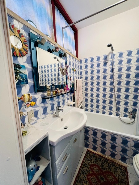 immagine annuncio 7 di 13