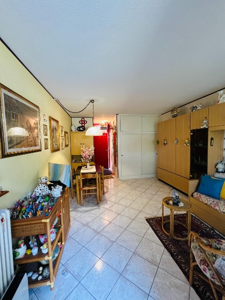 immagine annuncio 10 di 13