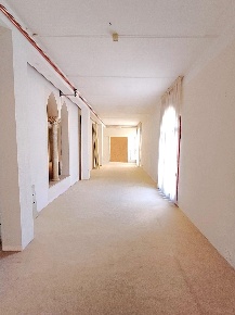 Foto Appartamento a Fauglia di 297 m² con 4 locali in vendita