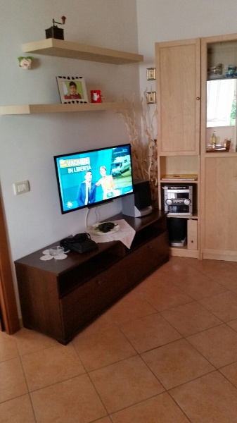 immagine annuncio 2 di 11