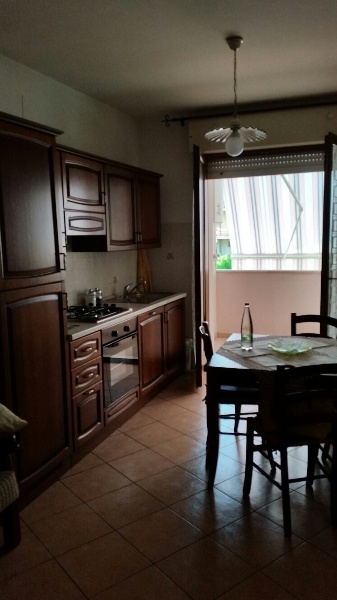 immagine annuncio 3 di 11