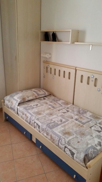 immagine annuncio 6 di 11