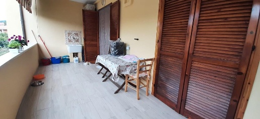 Foto Appartamento a Porto Azzurro di 48 m² con 2 locali in vendita