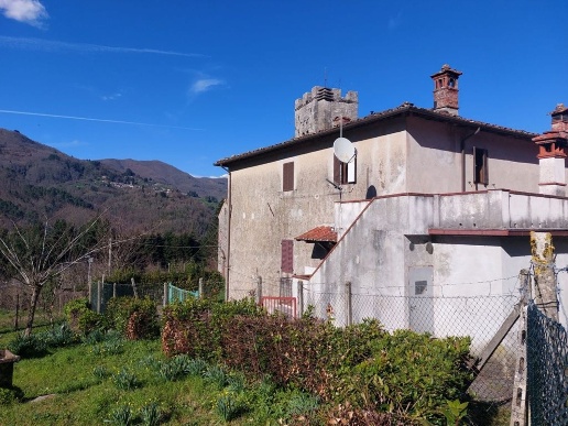 immagine annuncio 1 di 13