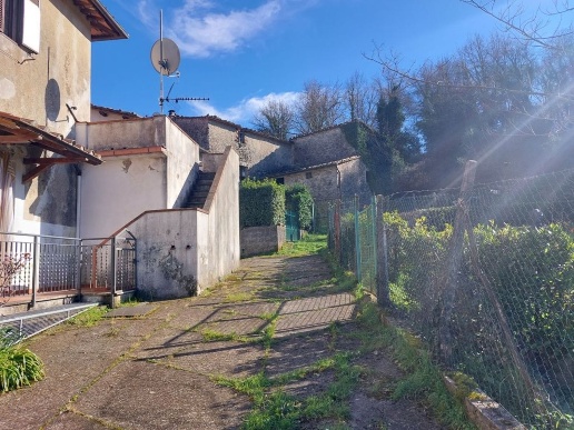 immagine annuncio 3 di 13