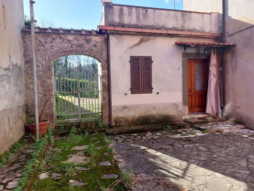 immagine annuncio 6 di 13