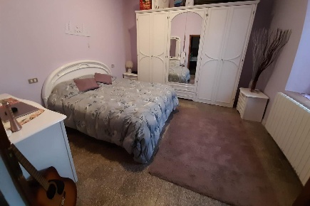 Foto Casa indipendente a Civitella Paganico di 85 m² con 4 locali