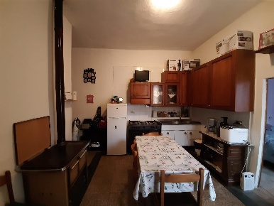 Foto Casa indipendente a Civitella Paganico di 85 m² con 4 locali