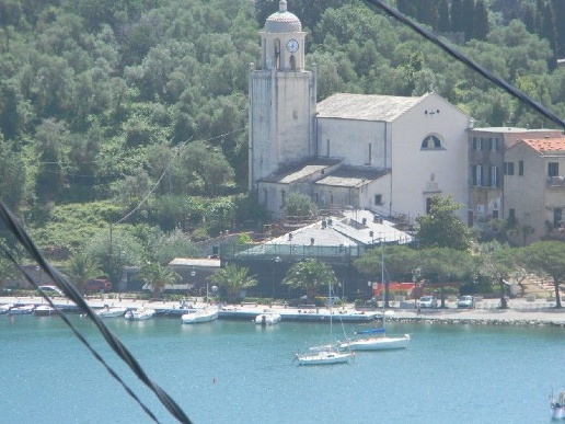 immagine annuncio 5 di 9