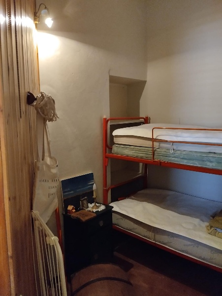 immagine annuncio 10 di 14