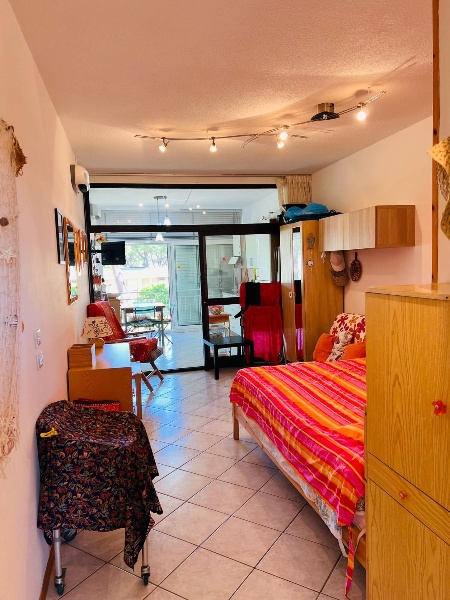 immagine annuncio 1 di 14