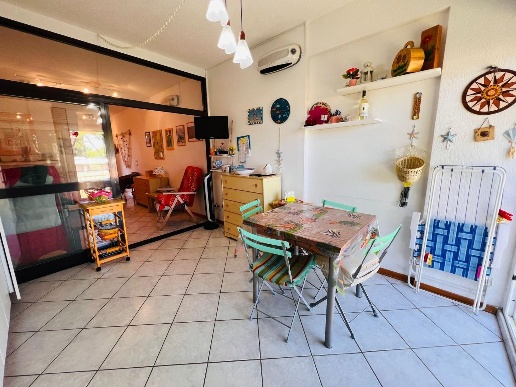 immagine annuncio 5 di 14