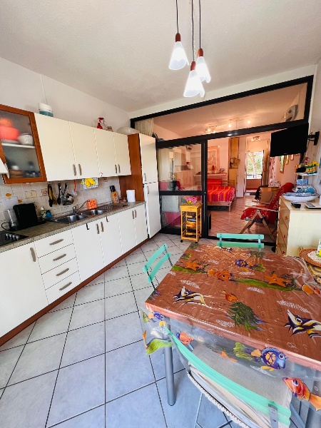 immagine annuncio 7 di 14