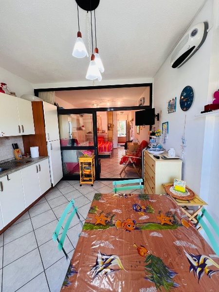 immagine annuncio 8 di 14