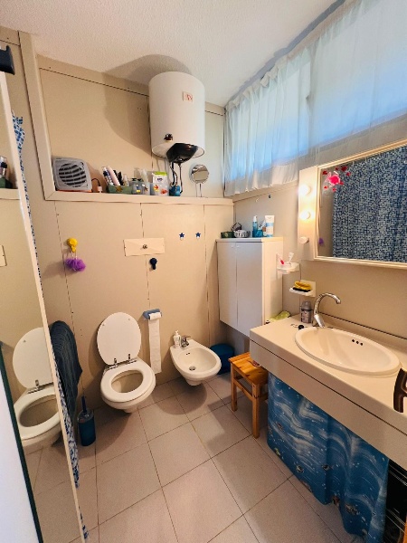 immagine annuncio 9 di 14