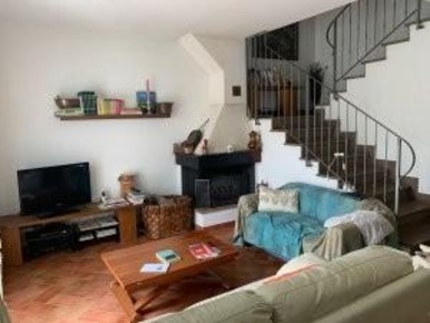 Foto Villa bifamiliare a Fauglia di 320 m² con 12 locali in vendita