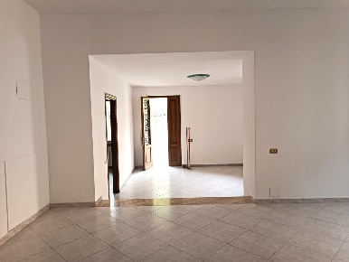 Foto Appartamento a Gallicano di 90 m² con 4 locali in vendita