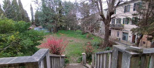 Foto Villa unifamiliare a Civitella Paganico di 350 m² con 10 locali