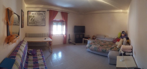 Foto Appartamento a Fauglia di 78 m² con 4 locali in vendita
