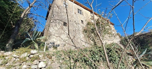 Foto Appartamento a Pescaglia di 55 m² con 3 locali in vendita