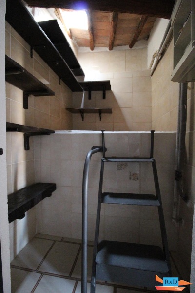 immagine annuncio 5 di 14