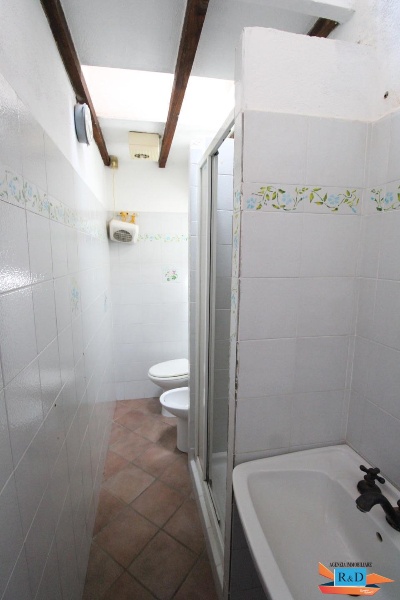 immagine annuncio 11 di 14