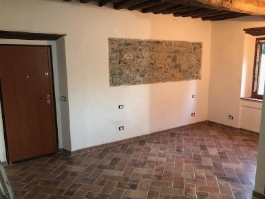 Foto Appartamento a Gallicano di 30 m² con 1 locali in vendita