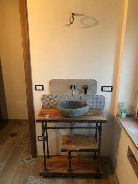 immagine annuncio 4 di 9