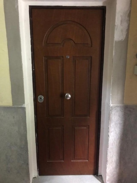 immagine annuncio 8 di 9