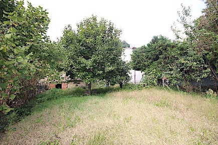 Foto Villa bifamiliare a Sorano di 100 m² con 6 locali in vendita