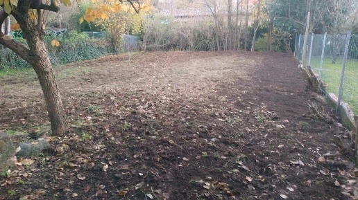 Foto Casa indipendente a Sorano di 100 m² con 6 locali in vendita