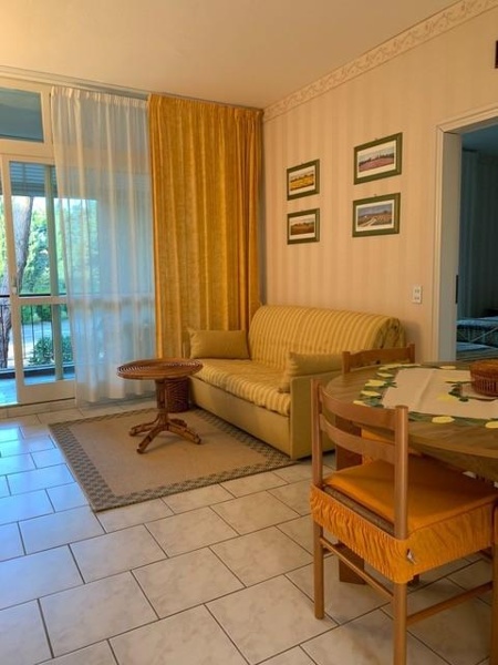 immagine annuncio 6 di 13