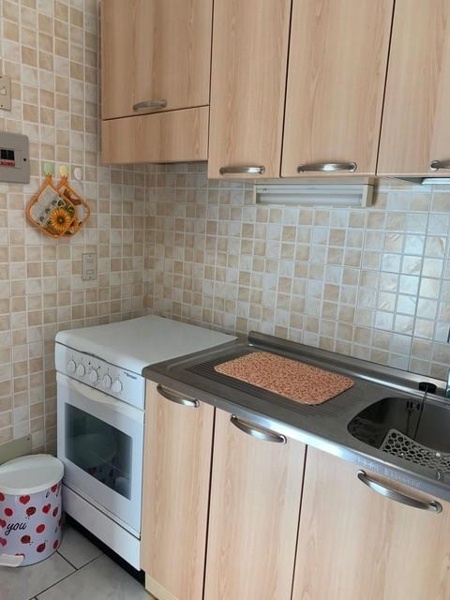 immagine annuncio 7 di 13