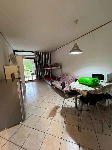 immagine annuncio 3 di 14