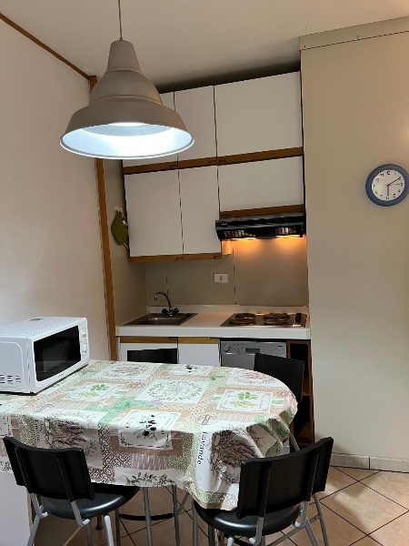 immagine annuncio 4 di 14