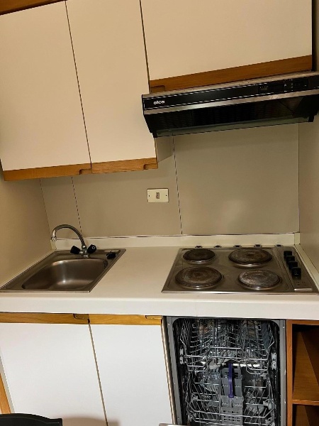 immagine annuncio 5 di 14