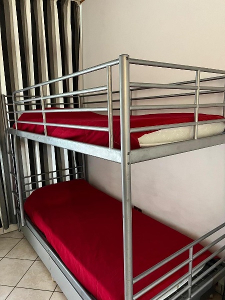 immagine annuncio 6 di 14