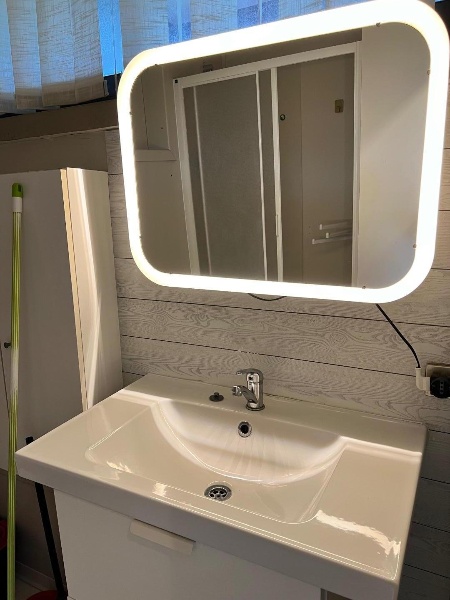 immagine annuncio 11 di 14