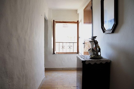Foto Appartamento a Casole d'Elsa di 150 m² con 6 locali in vendita