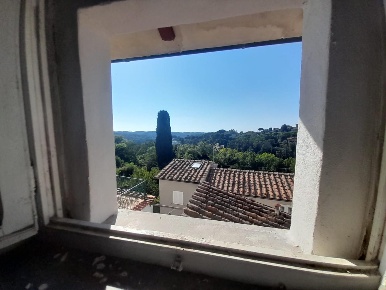 Foto Appartamento a Fauglia di 130 m² con 4 locali in vendita