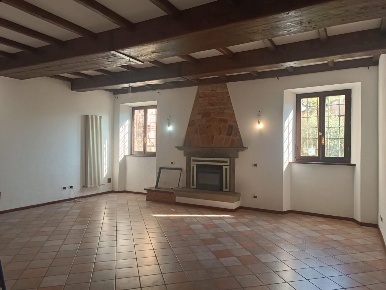 Foto Appartamento a Gallicano di 165 m² con 7 locali in vendita